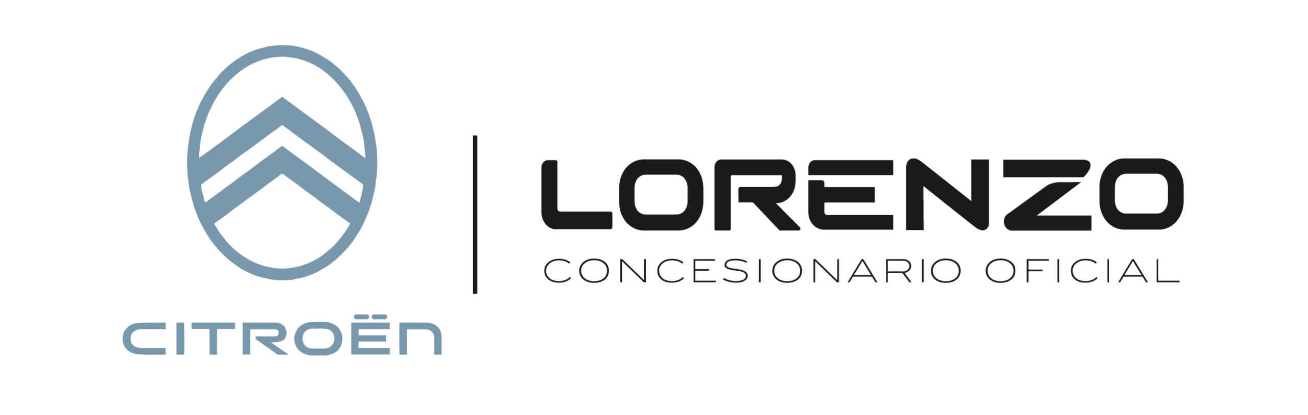 Citroën Lorenzo